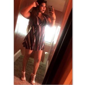 Meet your Posher, Karla